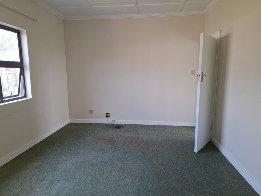 3 Bedroom Property for Sale in Greenfields Eastern Cape